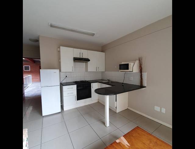 2 BEDROOM PROPERTY TO RENT IN CENTRAL